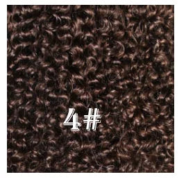 Brazilian Human Hair Silk Base Full Lace Wig Pre Plucked Light Yaki Silk Top Full Lace Human Hair Wig 130%-180%Density Baby Hair