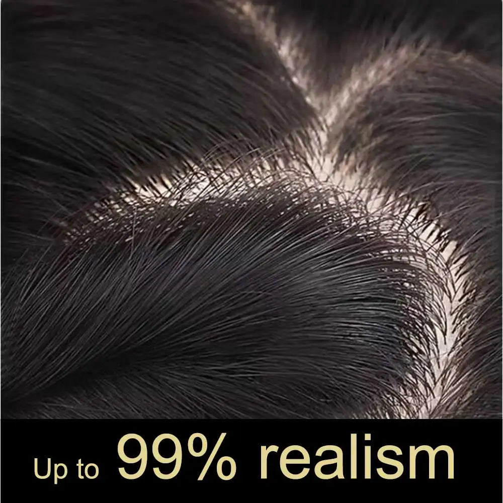 5*4.5 Silk Base 13X4 Lace Human Hair Wigs With Baby Hair Pre Plucked Afro Kinky Curly Brazilian Remy Hair Lace Closure Wig